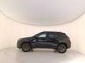 Jeep Compass 1.3 Turbo T4 80 Anniversario Nero - thumbnail 8