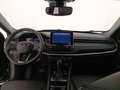 Jeep Compass 1.3 Turbo T4 80 Anniversario Nero - thumbnail 9