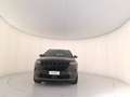 Jeep Compass 1.3 Turbo T4 80 Anniversario Nero - thumbnail 2