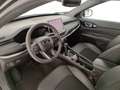 Jeep Compass 1.3 Turbo T4 80 Anniversario Nero - thumbnail 10