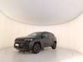 Jeep Compass 1.3 Turbo T4 80 Anniversario Nero - thumbnail 1