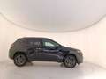Jeep Compass 1.3 Turbo T4 80 Anniversario Nero - thumbnail 7