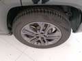 Jeep Compass 1.3 Turbo T4 80 Anniversario Nero - thumbnail 22