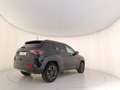 Jeep Compass 1.3 Turbo T4 80 Anniversario Nero - thumbnail 6