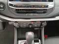 Jeep Compass 1.3 Turbo T4 80 Anniversario Nero - thumbnail 17
