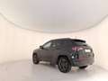 Jeep Compass 1.3 Turbo T4 80 Anniversario Nero - thumbnail 4