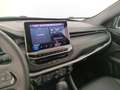 Jeep Compass 1.3 Turbo T4 80 Anniversario Nero - thumbnail 19