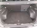 Jeep Compass 1.3 Turbo T4 80 Anniversario Nero - thumbnail 21