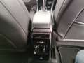 Jeep Compass 1.3 Turbo T4 80 Anniversario Nero - thumbnail 20