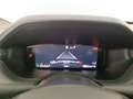 Jeep Compass 1.3 Turbo T4 80 Anniversario Nero - thumbnail 13