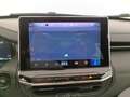 Jeep Compass 1.3 Turbo T4 80 Anniversario Nero - thumbnail 15