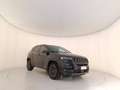 Jeep Compass 1.3 Turbo T4 80 Anniversario Nero - thumbnail 3
