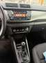 Skoda Fabia Style TDI DSG Bleu - thumbnail 11