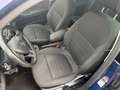 Skoda Fabia Style TDI DSG Bleu - thumbnail 7