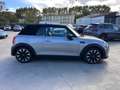 MINI Cooper E COOPER 136CH EDITION PREMIUM PLUS BVA7 Gri - thumbnail 2