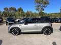 MINI Cooper E COOPER 136CH EDITION PREMIUM PLUS BVA7 Gri - thumbnail 14