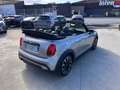 MINI Cooper E COOPER 136CH EDITION PREMIUM PLUS BVA7 Gri - thumbnail 15
