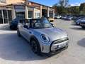 MINI Cooper E COOPER 136CH EDITION PREMIUM PLUS BVA7 Gri - thumbnail 10