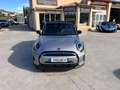 MINI Cooper E COOPER 136CH EDITION PREMIUM PLUS BVA7 Gri - thumbnail 7