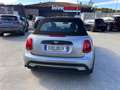 MINI Cooper E COOPER 136CH EDITION PREMIUM PLUS BVA7 Gri - thumbnail 4