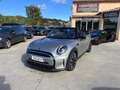 MINI Cooper E COOPER 136CH EDITION PREMIUM PLUS BVA7 Gri - thumbnail 11