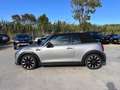MINI Cooper E COOPER 136CH EDITION PREMIUM PLUS BVA7 Gri - thumbnail 8