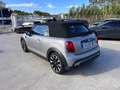 MINI Cooper E COOPER 136CH EDITION PREMIUM PLUS BVA7 Gri - thumbnail 6