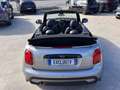 MINI Cooper E COOPER 136CH EDITION PREMIUM PLUS BVA7 Gri - thumbnail 12