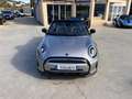 MINI Cooper E COOPER 136CH EDITION PREMIUM PLUS BVA7 Gri - thumbnail 13