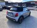 MINI Cooper E COOPER 136CH EDITION PREMIUM PLUS BVA7 Gri - thumbnail 3