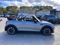 MINI Cooper E COOPER 136CH EDITION PREMIUM PLUS BVA7 Gri - thumbnail 9