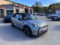 MINI Cooper E COOPER 136CH EDITION PREMIUM PLUS BVA7 Gri - thumbnail 5