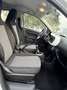Renault Twingo Twingo SCe Energy S Blanco - thumbnail 11