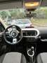 Renault Twingo Twingo SCe Energy S Blanco - thumbnail 9