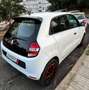 Renault Twingo Twingo SCe Energy S Blanco - thumbnail 6