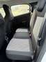 Renault Twingo Twingo SCe Energy S Blanco - thumbnail 10