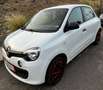 Renault Twingo Twingo SCe Energy S Blanco - thumbnail 3