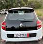 Renault Twingo Twingo SCe Energy S Blanco - thumbnail 5