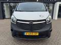 Opel Vivaro 1.6 CDTI L1H1 DC Edition*Airco*6-Persoons* - thumbnail 3