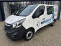 Opel Vivaro 1.6 CDTI L1H1 DC Edition*Airco*6-Persoons* - thumbnail 2