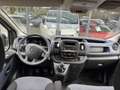 Opel Vivaro 1.6 CDTI L1H1 DC Edition*Airco*6-Persoons* - thumbnail 5