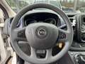 Opel Vivaro 1.6 CDTI L1H1 DC Edition*Airco*6-Persoons* - thumbnail 8