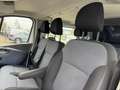Opel Vivaro 1.6 CDTI L1H1 DC Edition*Airco*6-Persoons* - thumbnail 7