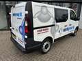 Opel Vivaro 1.6 CDTI L1H1 DC Edition*Airco*6-Persoons* - thumbnail 12