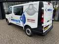 Opel Vivaro 1.6 CDTI L1H1 DC Edition*Airco*6-Persoons* - thumbnail 14