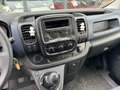 Opel Vivaro 1.6 CDTI L1H1 DC Edition*Airco*6-Persoons* - thumbnail 10