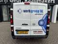 Opel Vivaro 1.6 CDTI L1H1 DC Edition*Airco*6-Persoons* - thumbnail 13