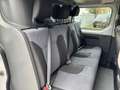 Opel Vivaro 1.6 CDTI L1H1 DC Edition*Airco*6-Persoons* - thumbnail 11