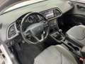 SEAT Leon Leon III 2013 ST X-Perience ST XP 1.6 tdi cr s Bianco - thumbnail 13