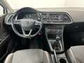 SEAT Leon Leon III 2013 ST X-Perience ST XP 1.6 tdi cr s Bianco - thumbnail 8